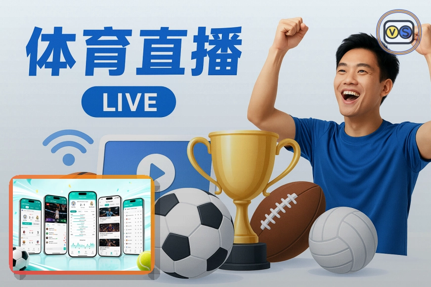 华体会在线入口访问示意